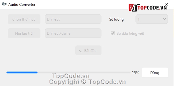tool,video,audio,convert,mp3,mp4